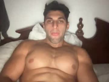 cam man 7horyalpha_hardbody99 image #2688025