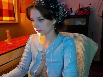 cam girl ketlinrous image #645306