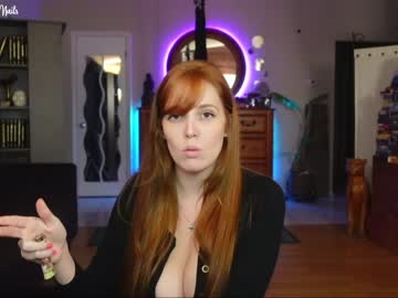 cam girl tinatopp image #979491