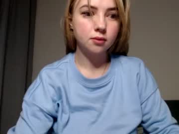deinalin cam