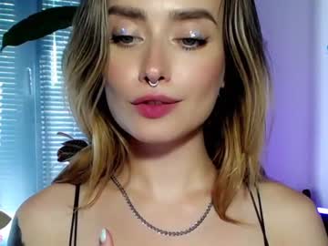 cam girl _yvie_ image #2275801