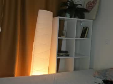 cam girl helentina image #2059257
