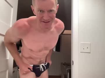 cam man inlovewithmen image #4006630