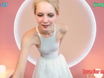 cam girl jenny_ames image #2841083