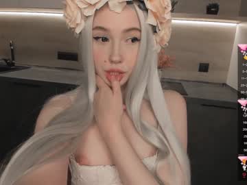 cam girl jousimies image #1933323