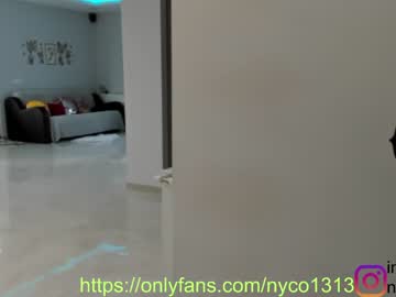 cam girl nyconik image #803120