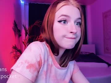 cam girl pocketrocket_ image #967127