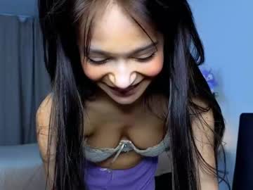 yourrapunzel_ cam