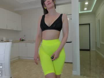 cam girl sweety_rinushka_ image #2269566
