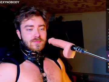 cam man basicallynobody image #3984623