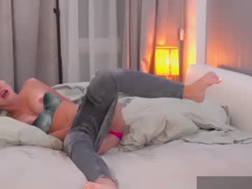 cam girl miss_maya image #461545