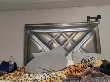 cam man gayndepressed image #2561566