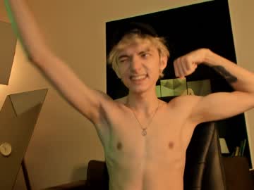 cam man pjatteryd image #3165232