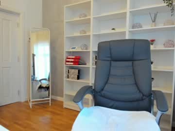 cam girl vanessacroft image #2087196
