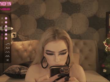 cam girl crystalreves image #768279