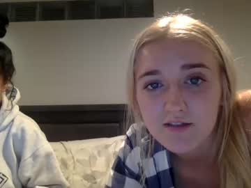 cam girl lilliana543 image #67029