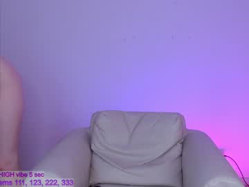 cam girl sapphirealice image #2477015