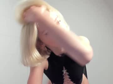 cam girl yournaughtymiss image #110272