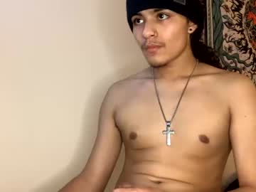 coconutts666 cam
