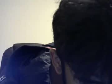 brownbastard2 cam