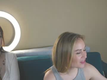 girlsurbate cam