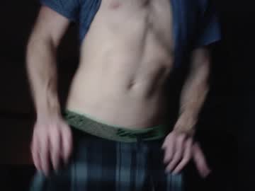 cam man alwayzhigh image #541563