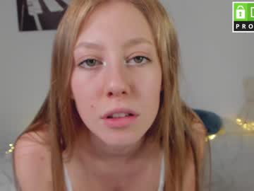 cam girl emmaandjake image #3051185