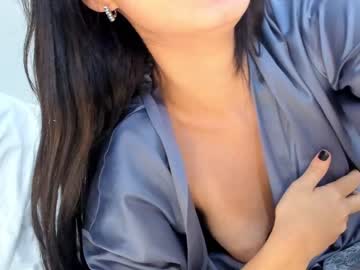 cam girl lee_yoona image #208351