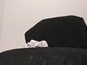 cam man thefitboy image #2597043