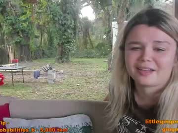 cam couple xoxo_caroline image #891266