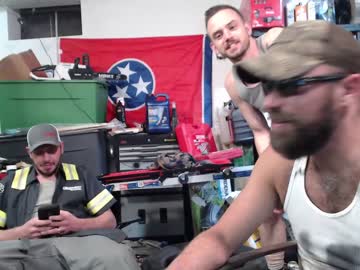 cam man hardworkertn image #1474985