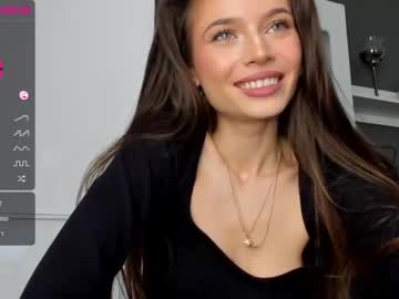 cam girl isia_slay image #3127504