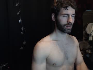 cam man bedghost image #1425870