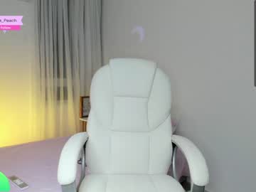 cam girl mila_1 image #936383