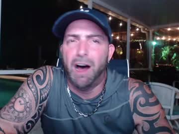 cam man whaaaaaaaat image #2172302