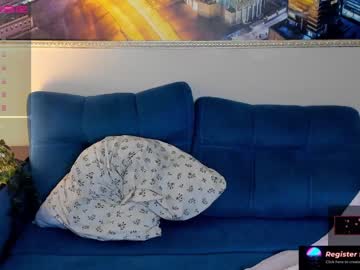 cam girl nessa_more image #3461752