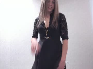 cam tranny you0221 image #1728748