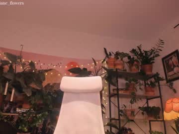 cam girl jane_flowers image #1185951