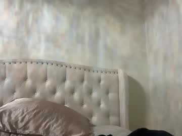 cam girl jasminesummerss image #4033273