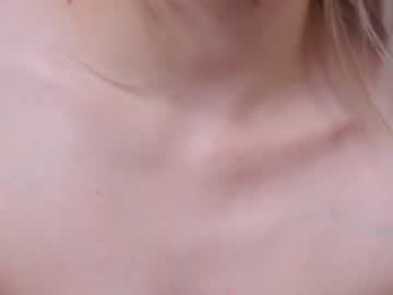 cam girl sapphirealice image #1400432
