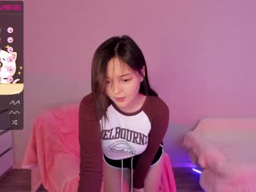 cam girl u_needed_me_ image #2878276