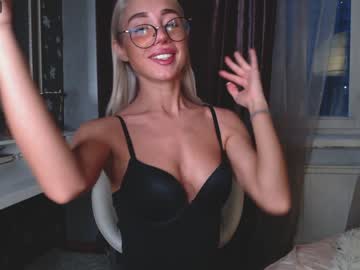 cam girl _mito_69 image #1797746