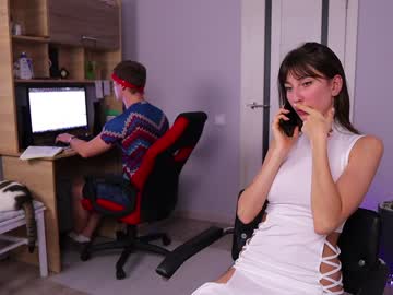cam girl crazybabyyy image #954643