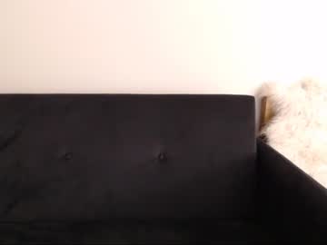 cam girl allforshow93 image #858287