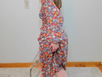 cam girl giveyouelevenminutes image #3464949