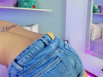 cam girl saschaholmen image #2878159