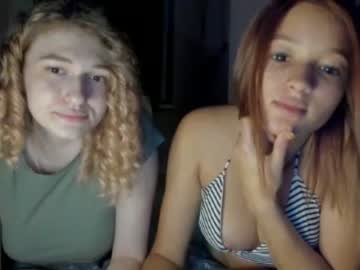 cam girl twix_llll image #339514