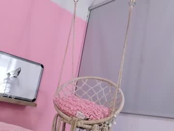 cam girl little_effy18 image #2830254
