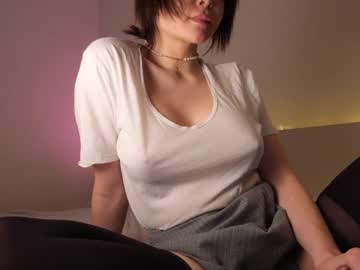 cam girl sasha_ursx image #1271365