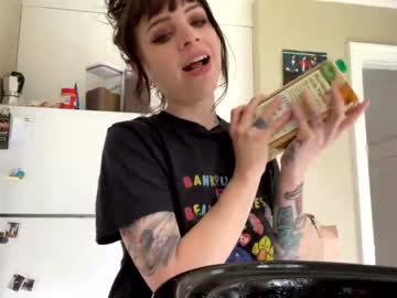 cam girl babyjas image #1897347